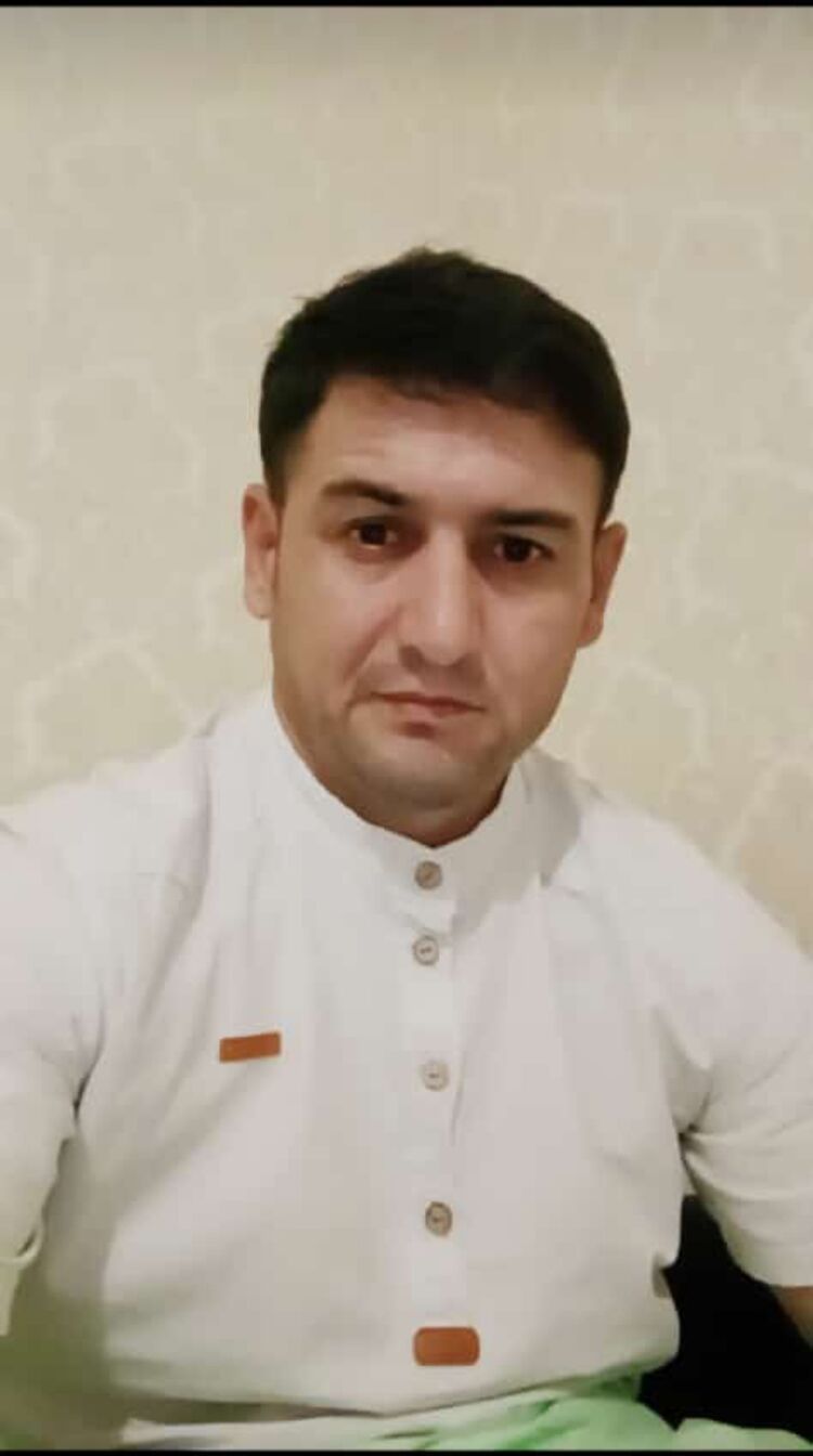 ���������� ���, ���� ������� ���, 39 ���, ������������ ��� ������, ����� � ���������, c�������� ���������, ���������