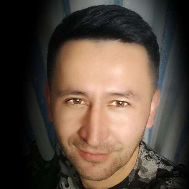 ���� 43637417 ������� Jasur, 37 ���, ���� ���������� � ��������