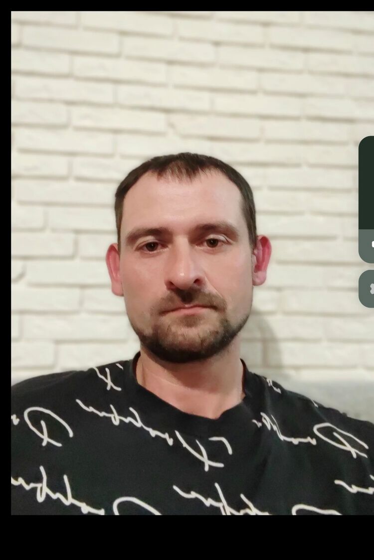  --,   , 38 ,   ,   , c , 