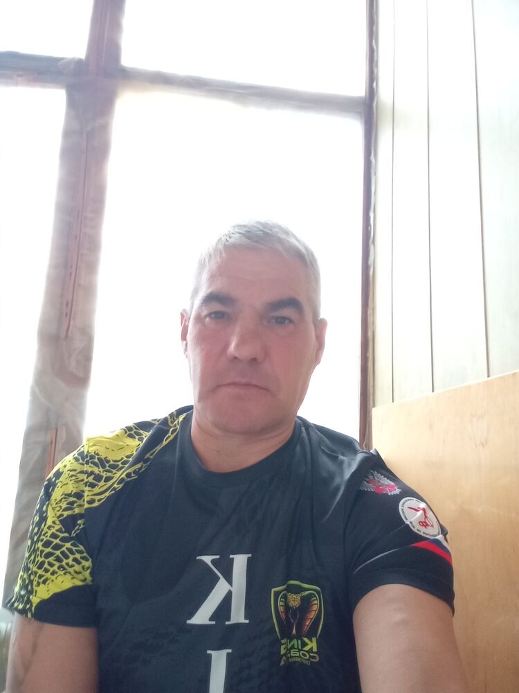  ,   , 54 ,   c 