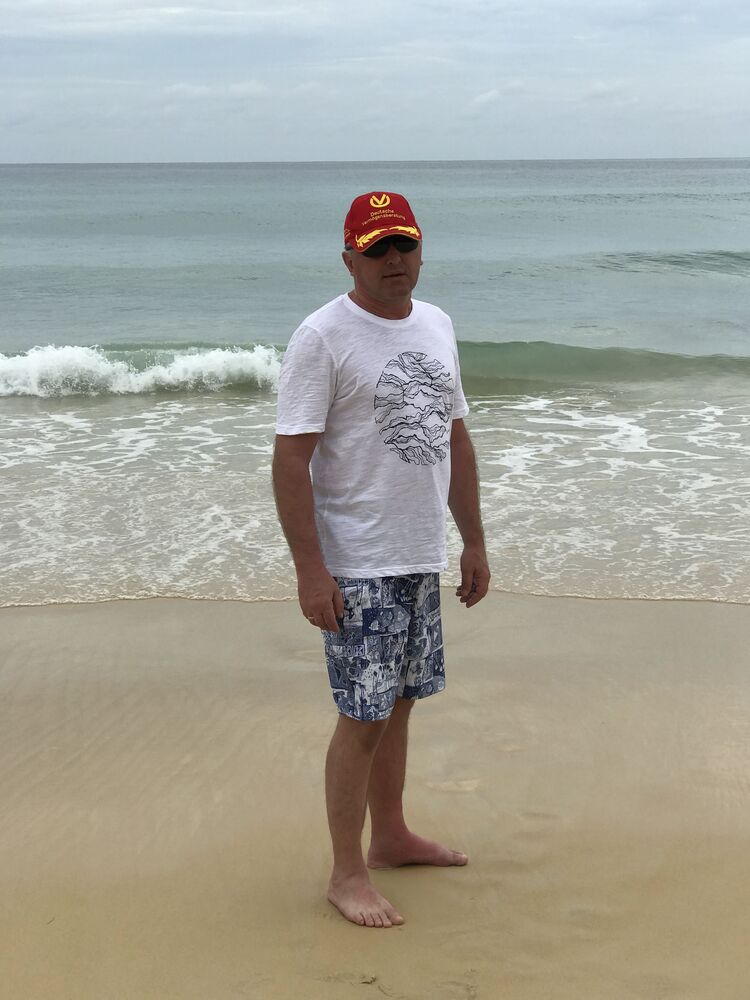 ���� 54013667 ������� �������, 56 ���, ���� ���������� � ��������