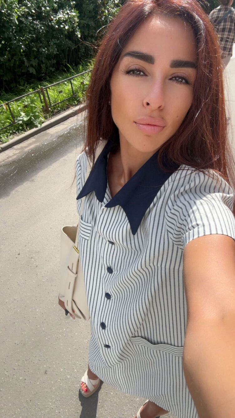  -,   , 37 ,   ,   , c 