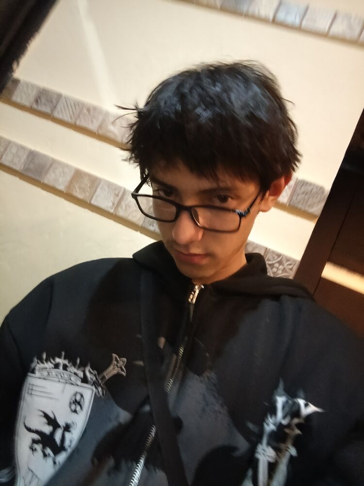 ���� 51617947 ����� ��������, 19 ���, ���� ���������� � ����