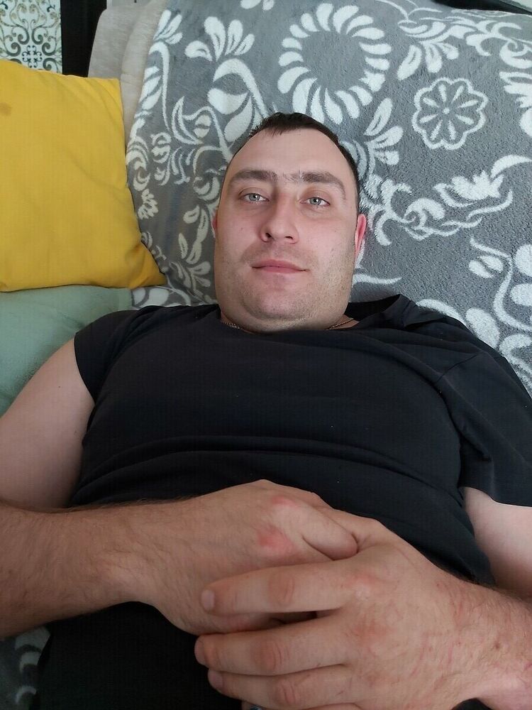  22086697  , 39 ,    