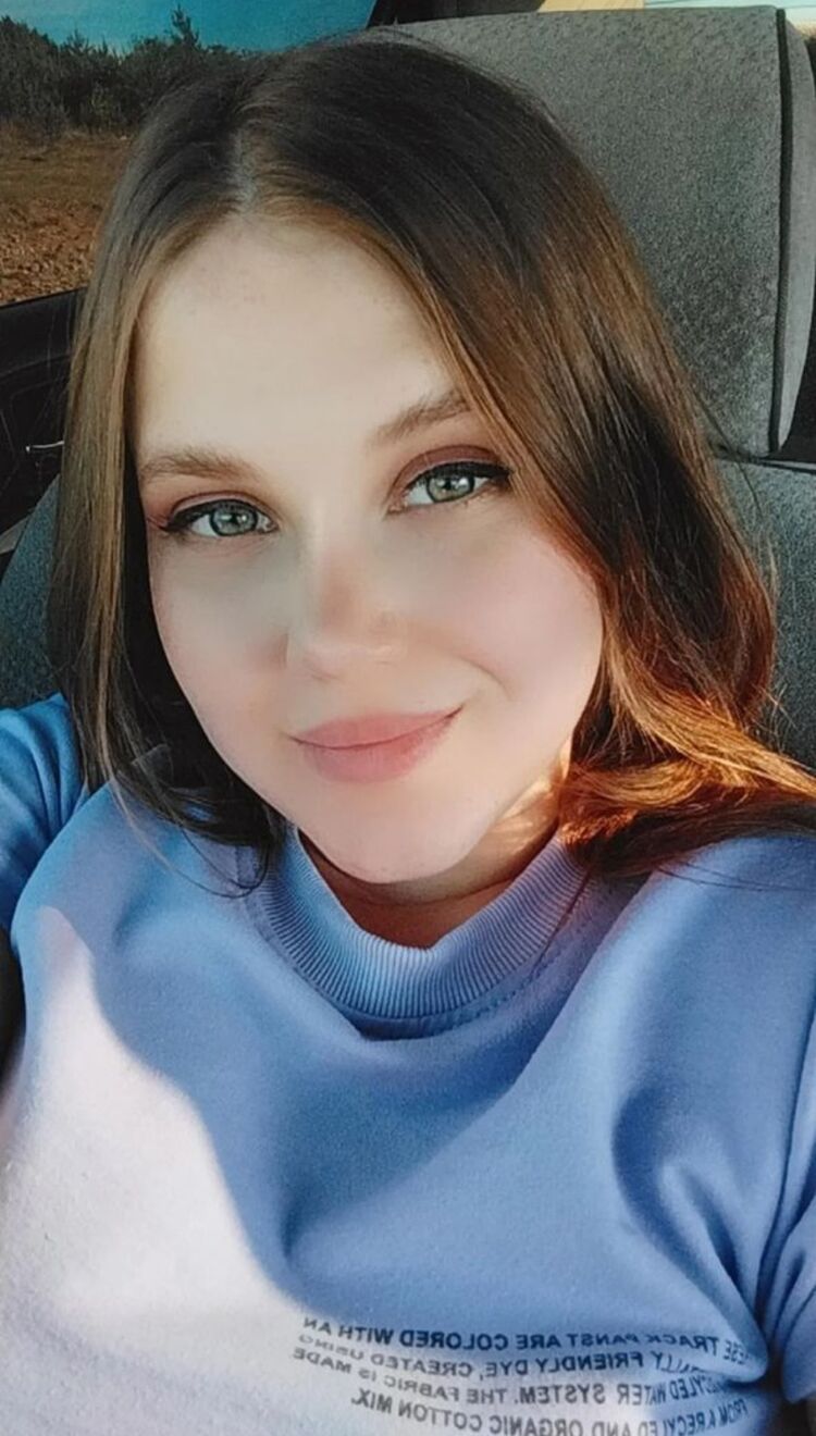 ���������� ������, ���� ������� �����, 25 ���, ������������ ��� ������, ����� � ���������