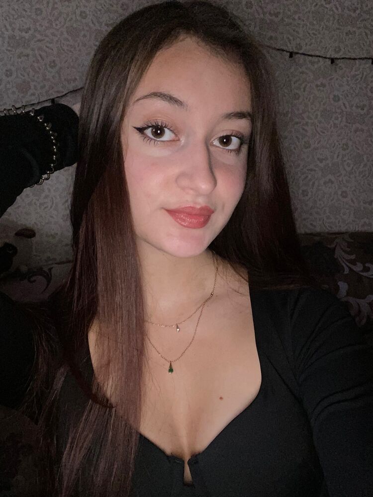 ���� 49491017 ������� ������, 24 ����, ���� ���������� � ������