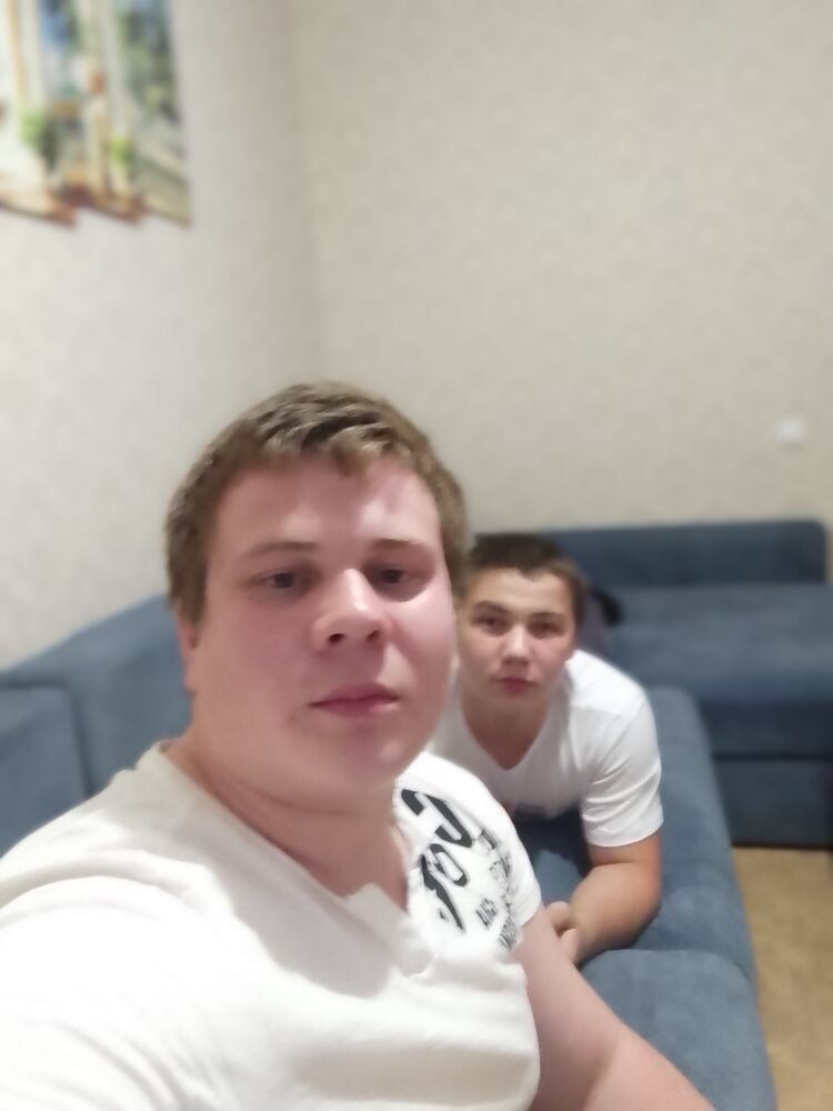  36621497  , 24 ,    