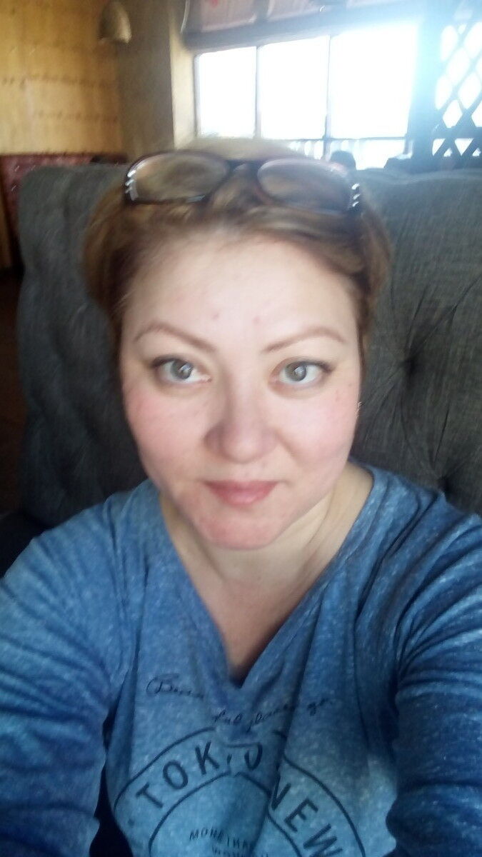 ���� 11708127 ������� �����, 50 ���, ���� ���������� � �����