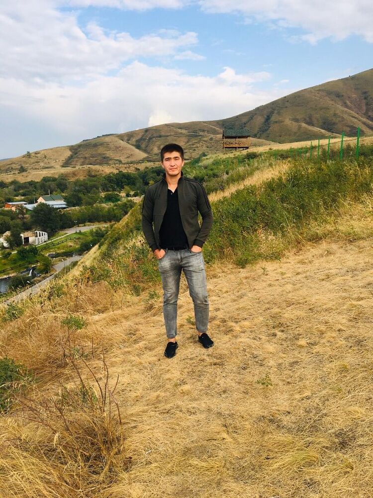 ���� 20902977 ������� ������, 31 ���, ���� ���������� � ������