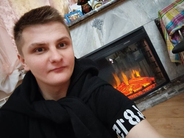  -,   , 27 ,   ,   