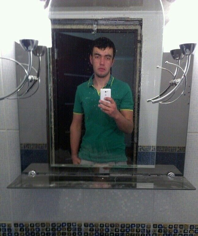 ���� 9839457 ������� �����, 31 ���, ���� ���������� � ������