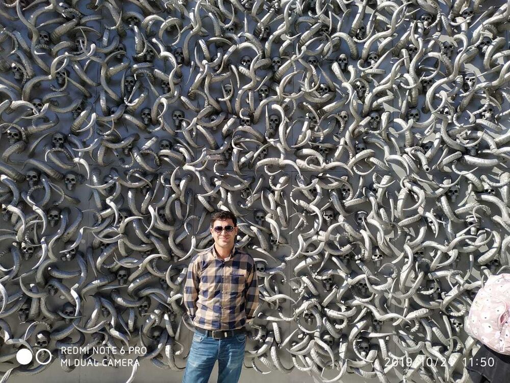 ���������� ����, ���� ������� Kewa, 41 ���, ������������ ��� ������, ����� � ���������, c�������� ���������