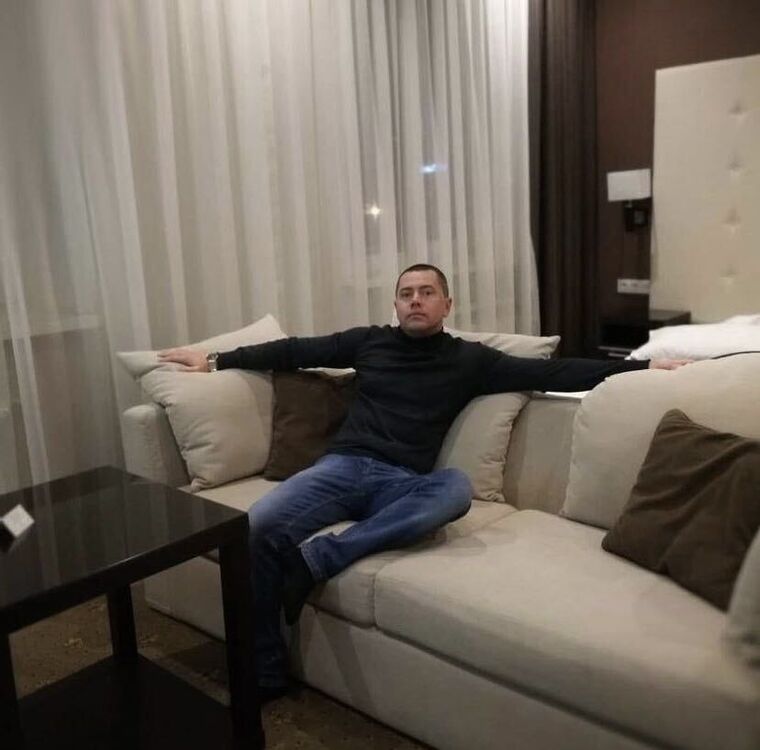 ���������� ������, ���� ������� ���������, 47 ���, ������������ ��� ����� � ���������, c�������� ���������