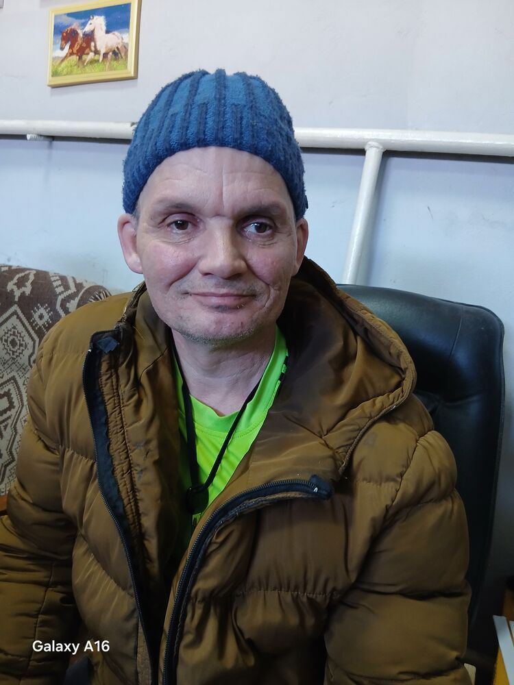 ���� 56110387 ������� ����, 49 ���, ���� ���������� � ����������