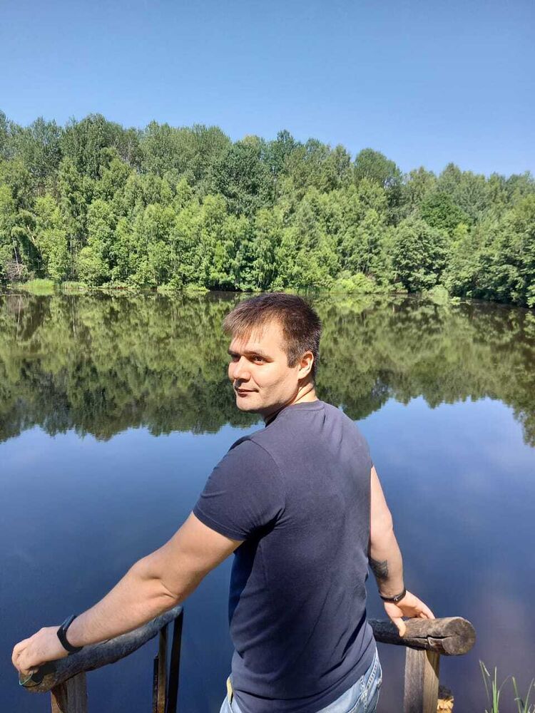 ���� 30832077 ������� Artur, 36 ���, ���� ���������� � ���������