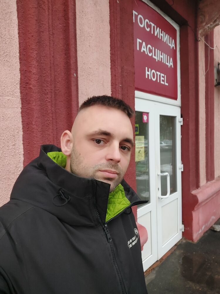 ���������� �������, ���� ������� �����, 35 ���, ������������ ��� ����� � ���������, c�������� ���������