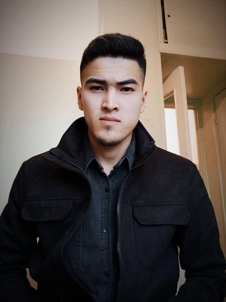 ���������� ������, ���� ������� ������, 28 ���, ������������ ��� ������, ����� � ���������