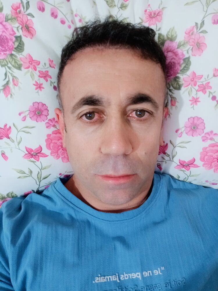  Ortakoy,   Kerim sert, 20 ,   ,   