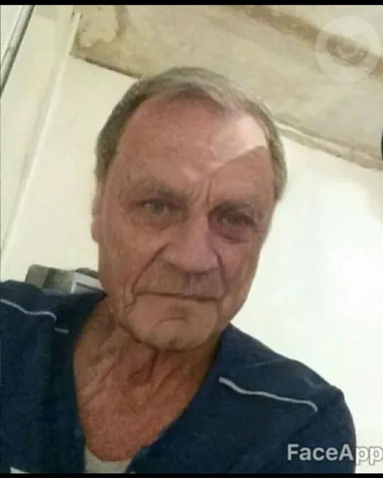 ���������� ������-��-����, ���� ������� ������, 48 ���, ������������ ��� ������, ����� � ���������