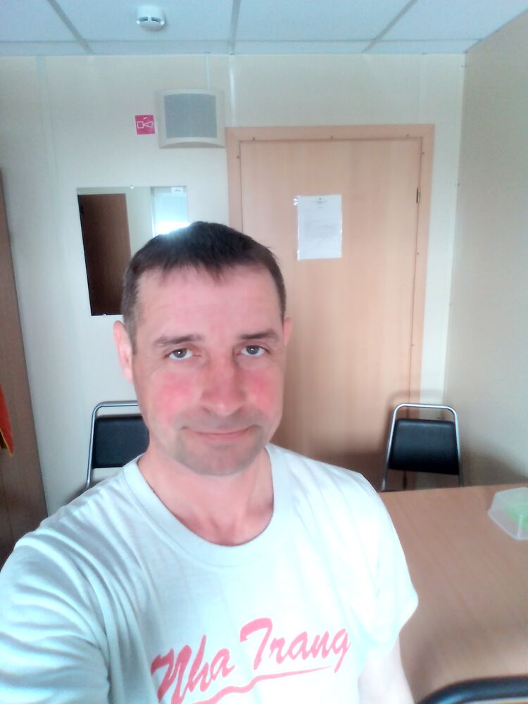 ���� 23232627 ������� �������, 49 ���, ���� ���������� � �����������