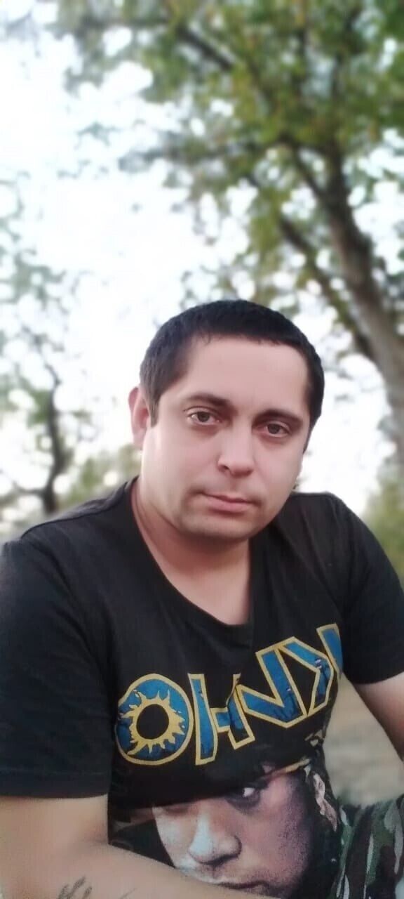  47882407  , 36 ,    -