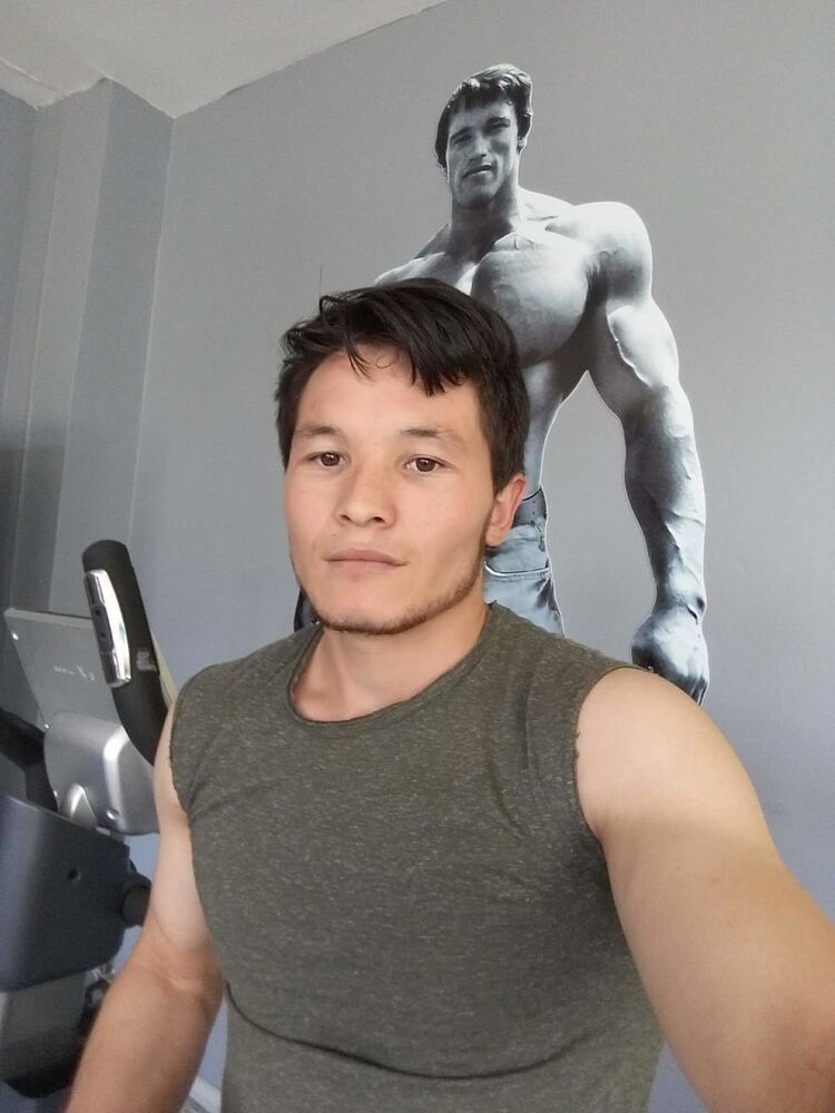 ���������� �����������, ���� ������� ������, 27 ���, ������������ ��� ������, ����� � ���������, c�������� ���������