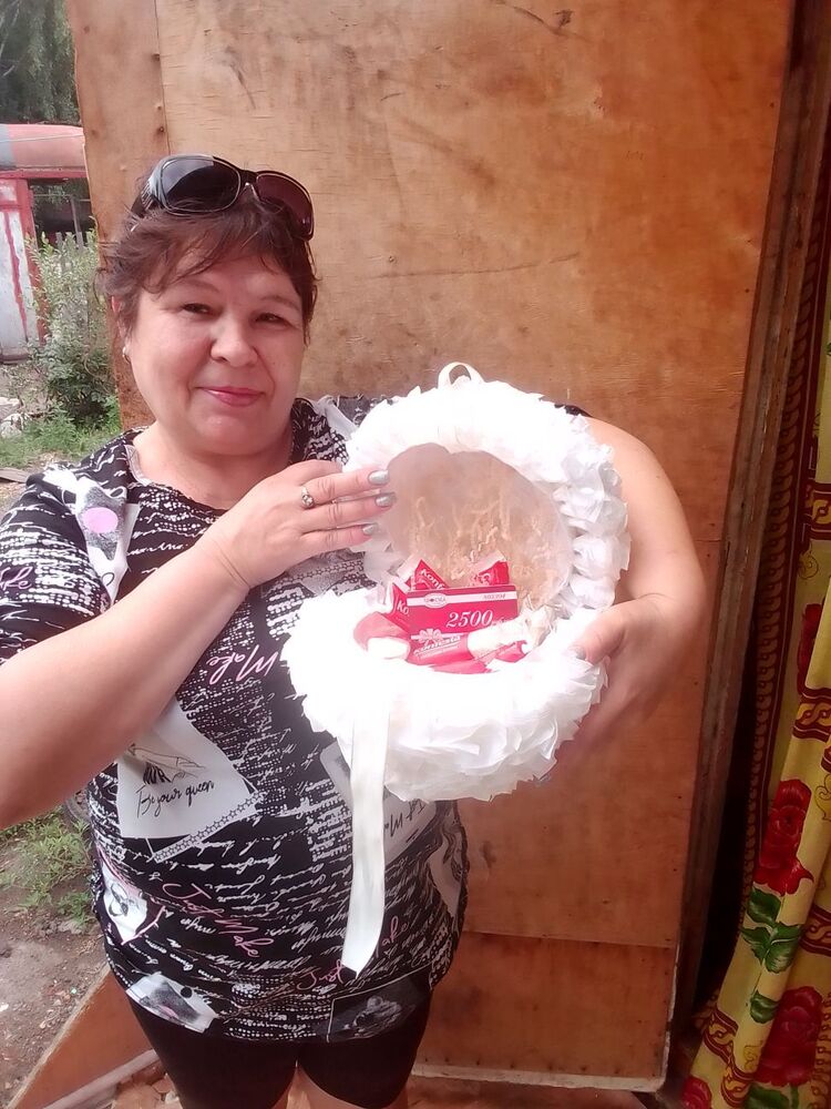  ,   , 54 ,   c , 