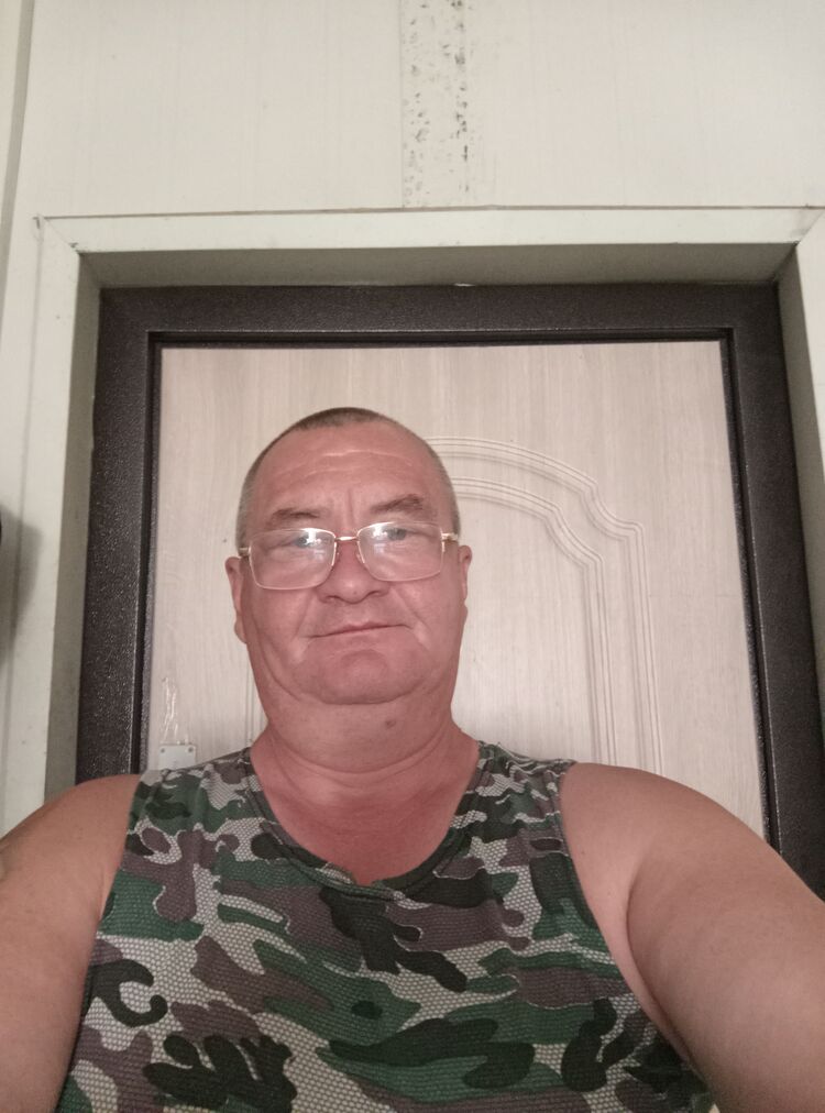 ���� 55518027 ������� ��������, 53 ����, ���� ���������� � ������