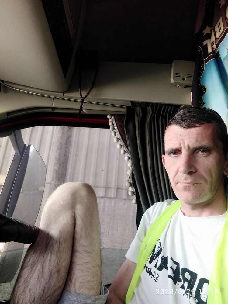  ,   , 43 ,   ,   