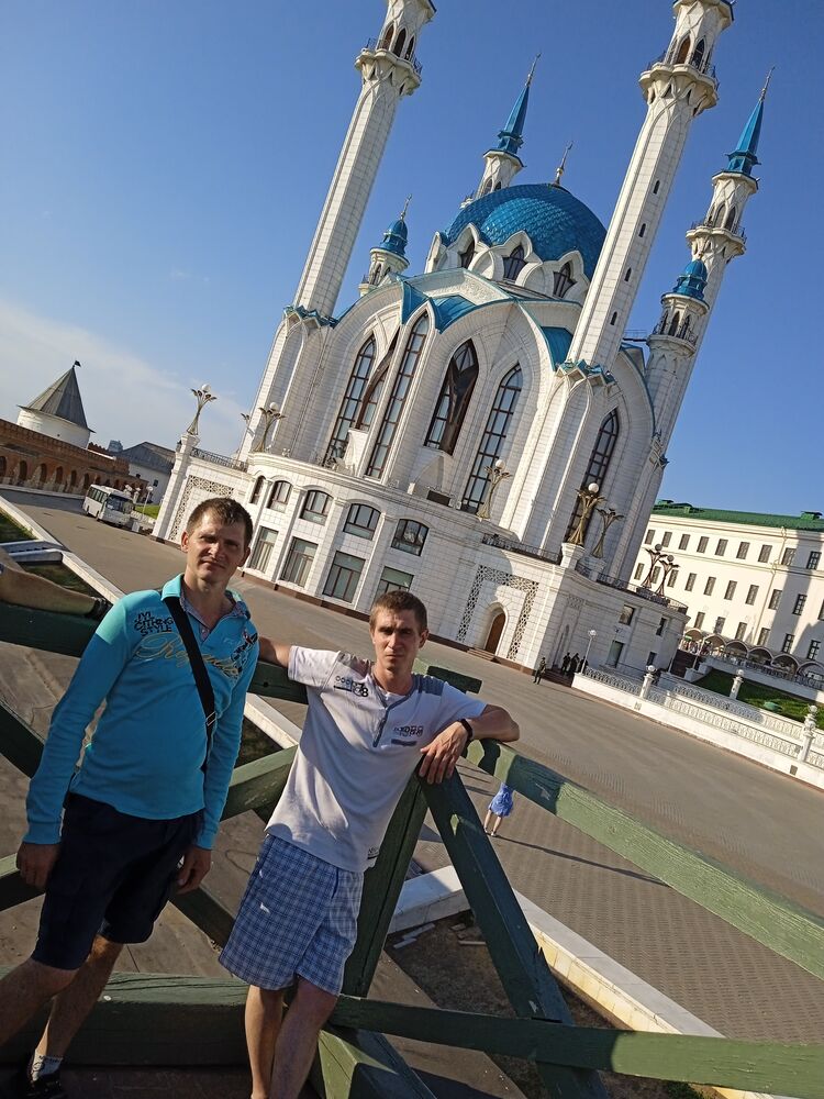 ���� 24516807 ������� ����������, 39 ���, ���� ���������� � ������