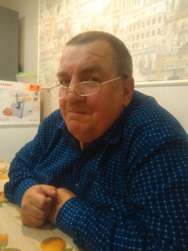 ���� 24193267 ������� �������, 55 ���, ���� ���������� � �����������