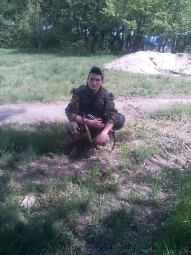 ���� 10566887 ������� ����, 33 ����, ���� ���������� � �������