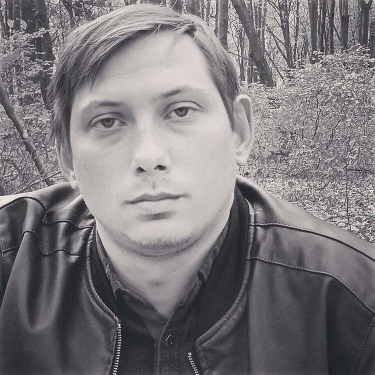  ,   , 27 ,   ,   , 