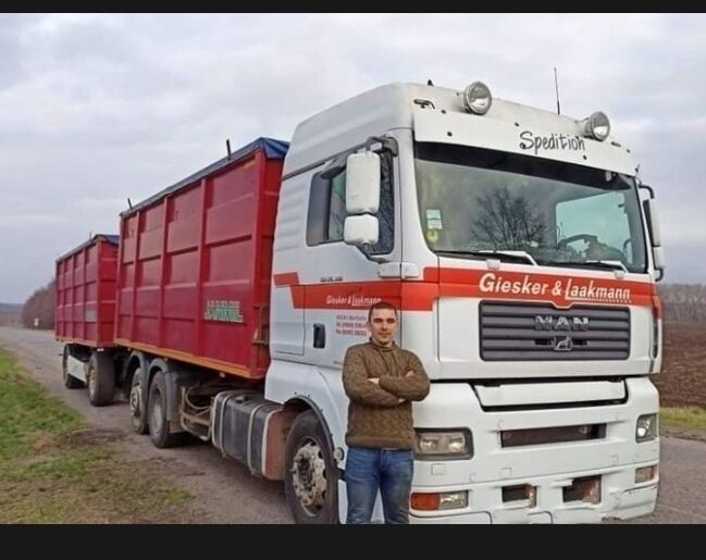 ���������� �������, ���� ������� ���������, 35 ���, ������������ ��� ����� � ���������, c�������� ���������, ���������