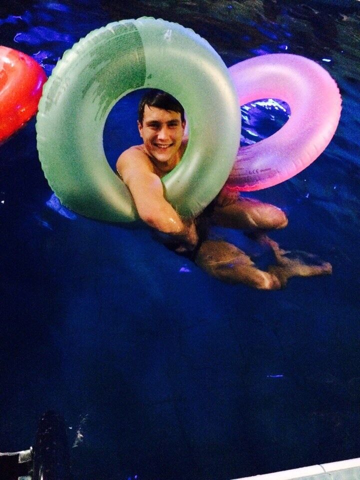 ���� 12788127 ������� ������, 31 ���, ���� ���������� � �������������