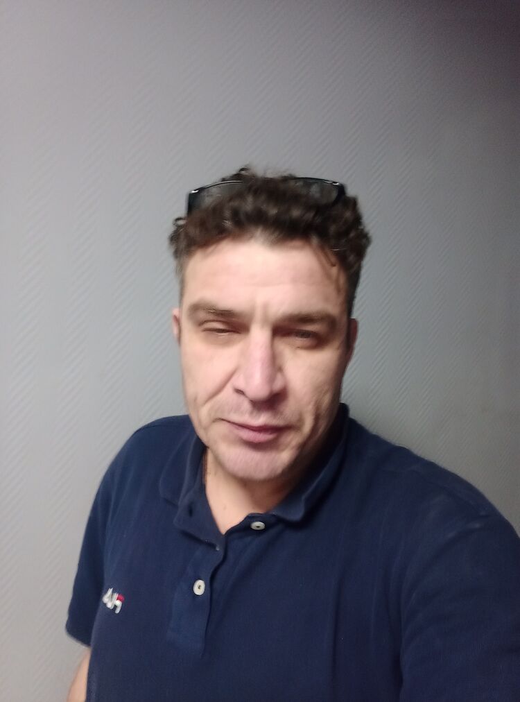  ,   , 48 ,   ,   