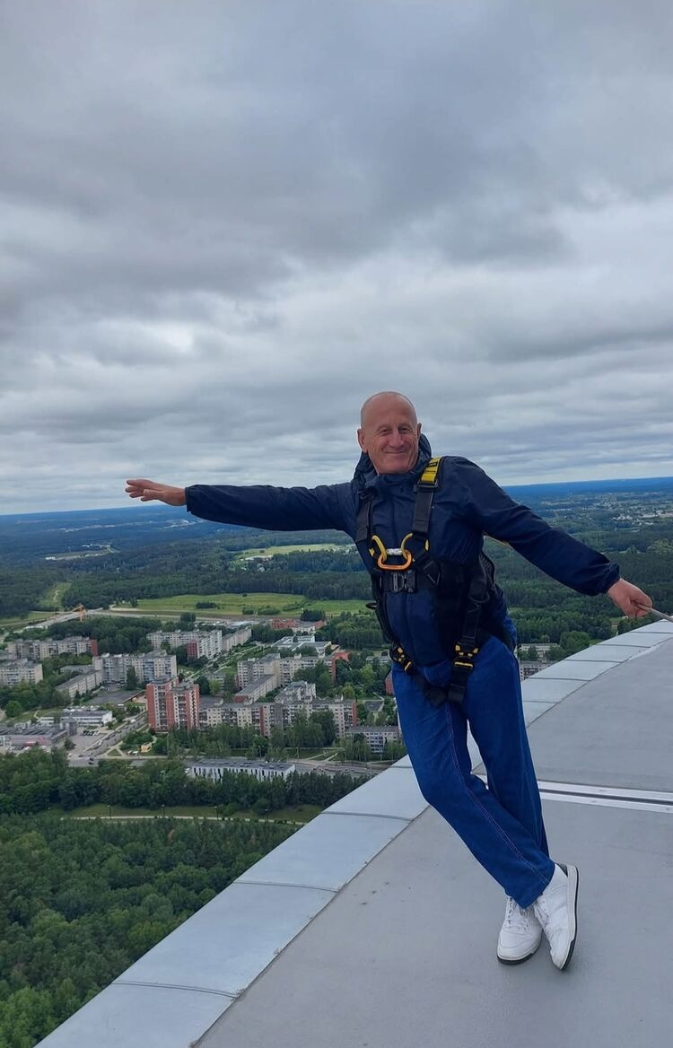  ,   Ivan, 56 ,   ,   
