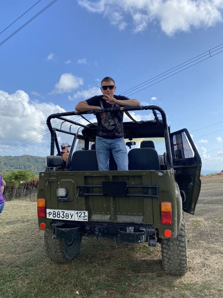 ���������� ����, ���� ������� �������, 34 ����, ������������ ��� ������, ����� � ���������, c�������� ���������