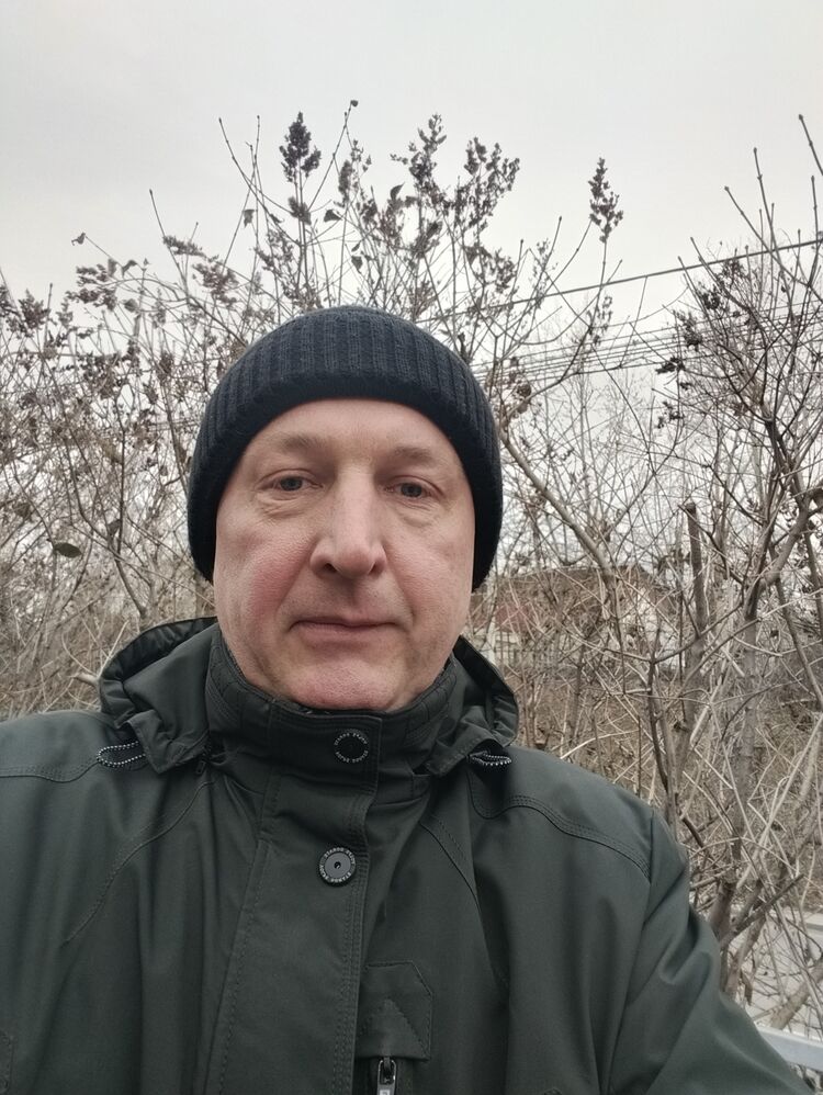 ���� 54185797 ������� �������, 52 ����, ���� ���������� � ������