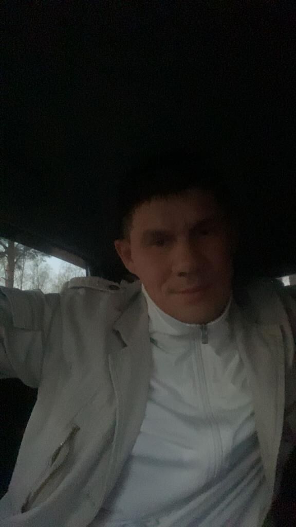 ���������� ������ ��������, ���� ������� ��������, 46 ���, ������������ ��� ������, ����� � ���������, ���������