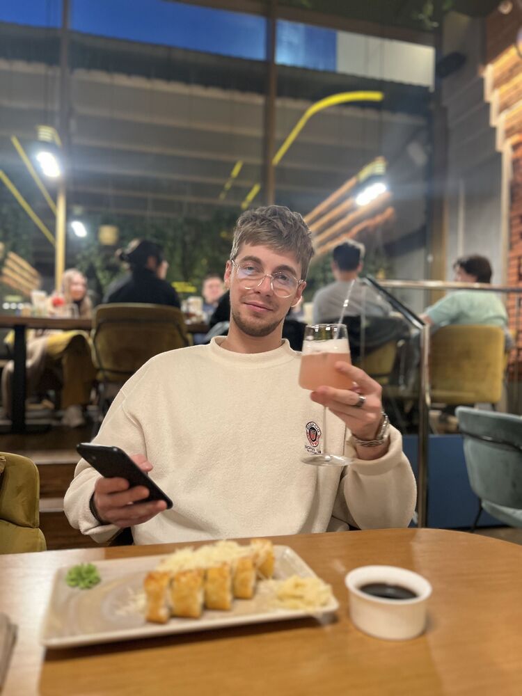 ���� 40179357 ������� �������, 26 ���, ���� ���������� � ������