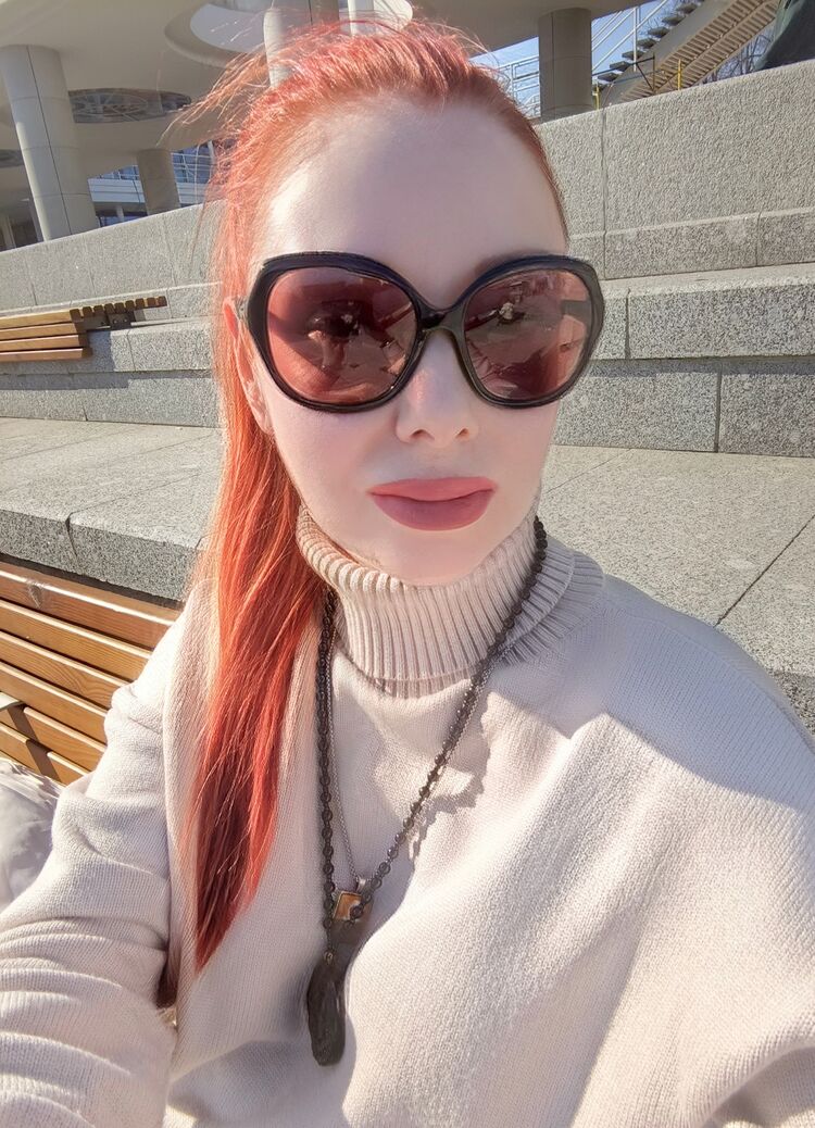 ���� 56451967 ������� Sun, 47 ���, ���� ���������� � ������