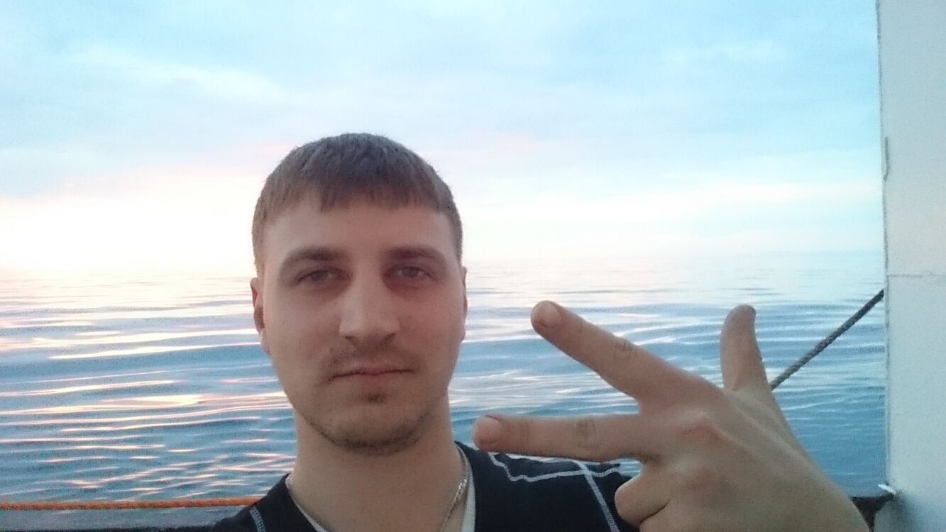  ,   , 37 ,   c 
