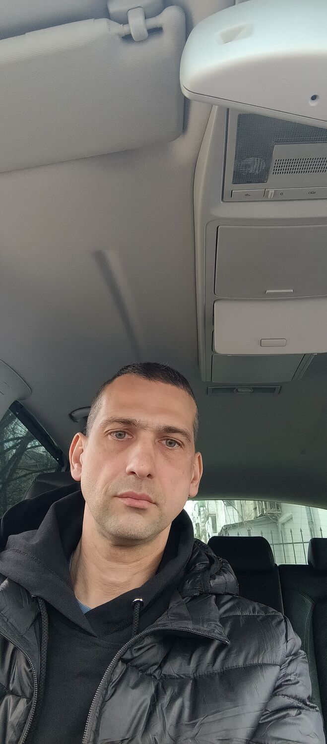  ,   , 44 ,  