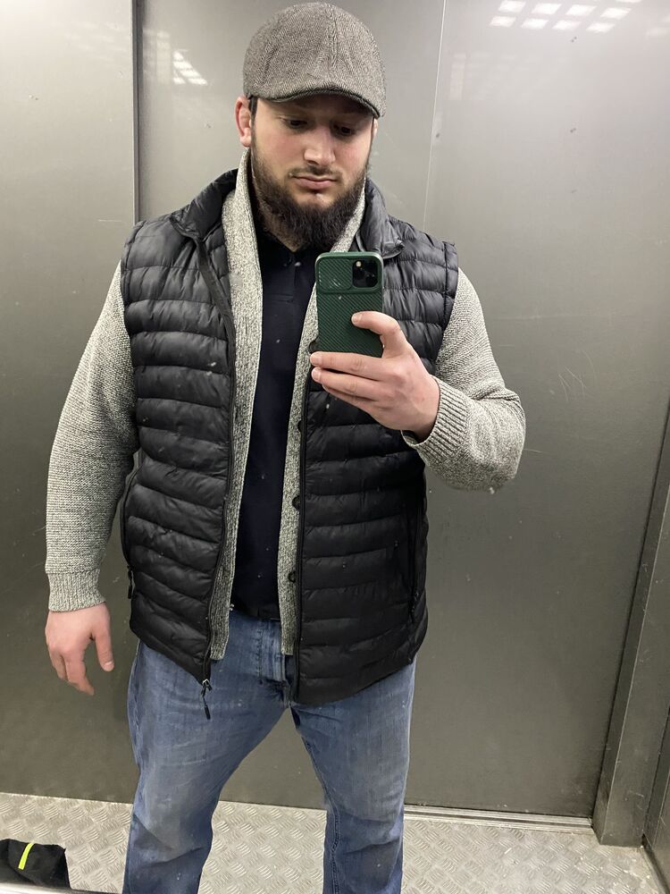  ,   Boriko, 31 ,   ,   