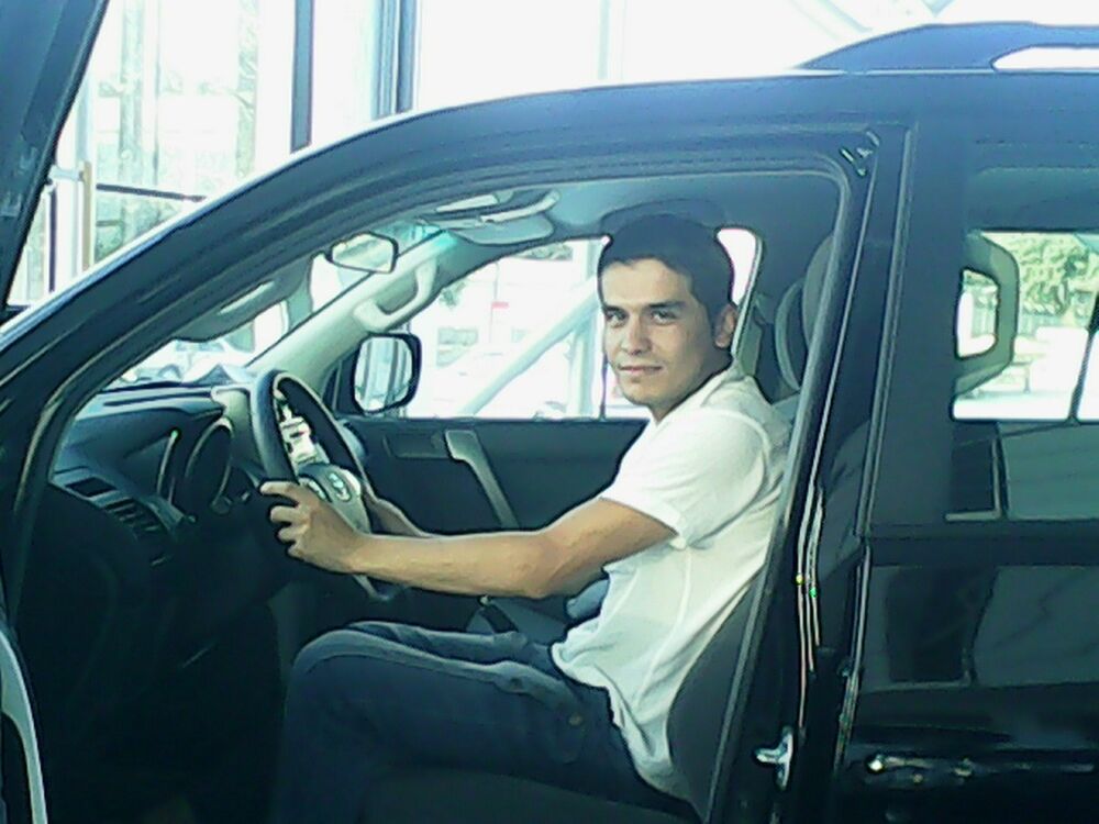 ���� 4690007 ������� ������, 37 ���, ���� ���������� � �������