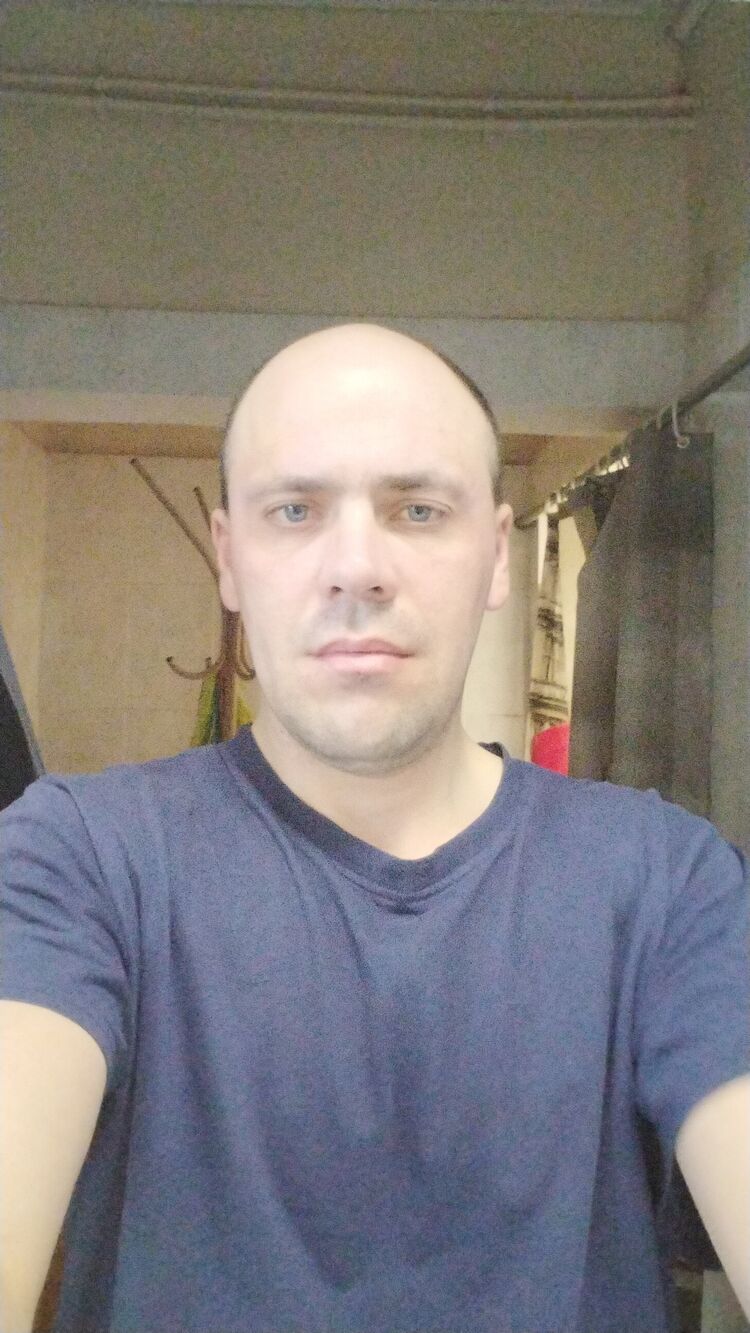 ���� 33231647 ������� ����, 38 ���, ���� ���������� � �������