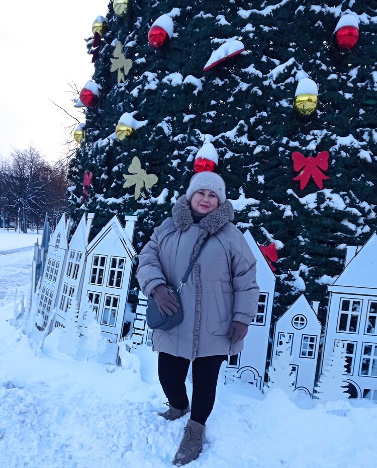 ���������� �����-���������, ���� ������� �����, 59 ���, ������������ ��� ����� � ���������, c�������� ���������, ���������