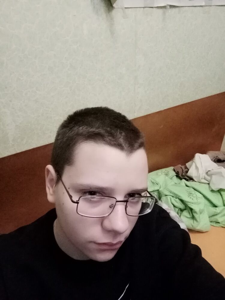 ���� 19354677 ����� ����, 24 ����, ���� ���������� � ������