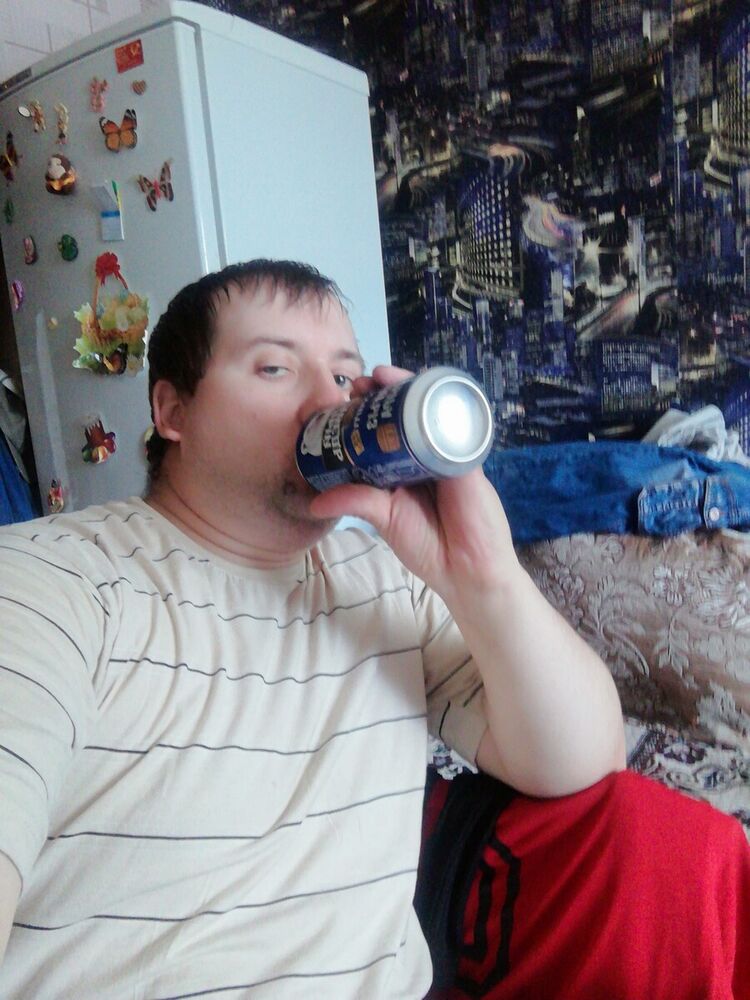  ,   , 37 ,     , c , 